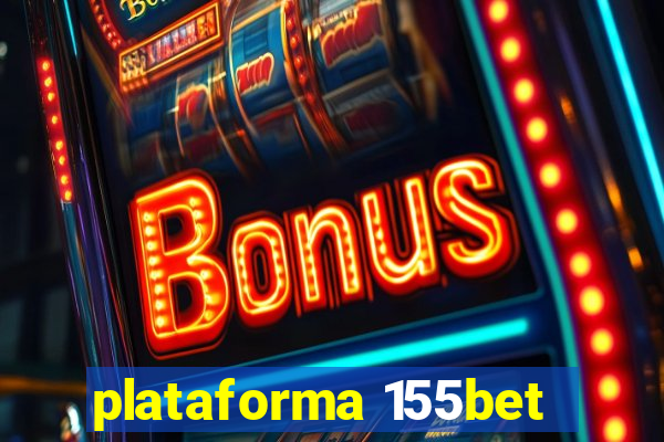 plataforma 155bet